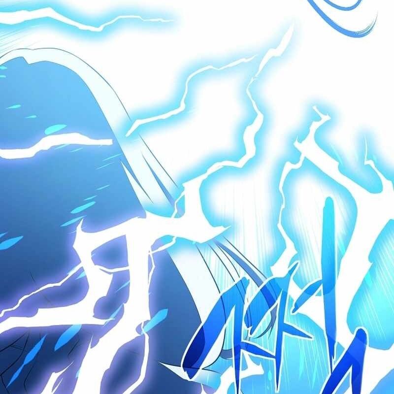 Tôi Trở Thành Bạn Thời Thơ Ấu Của Boss - Chương 38 - Trang 34