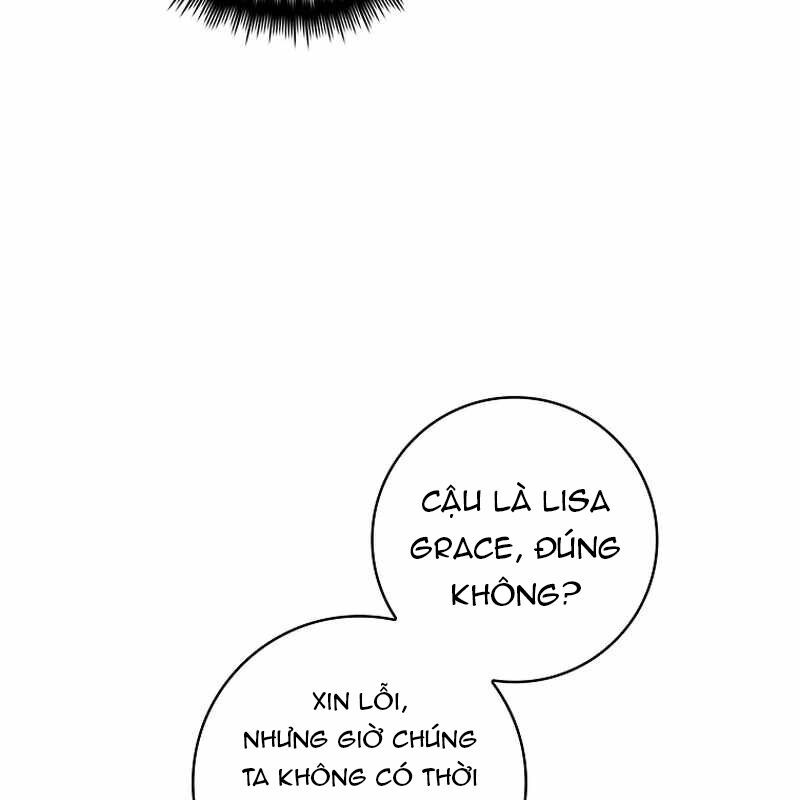Tôi Trở Thành Bạn Thời Thơ Ấu Của Boss - Chương 38 - Trang 95