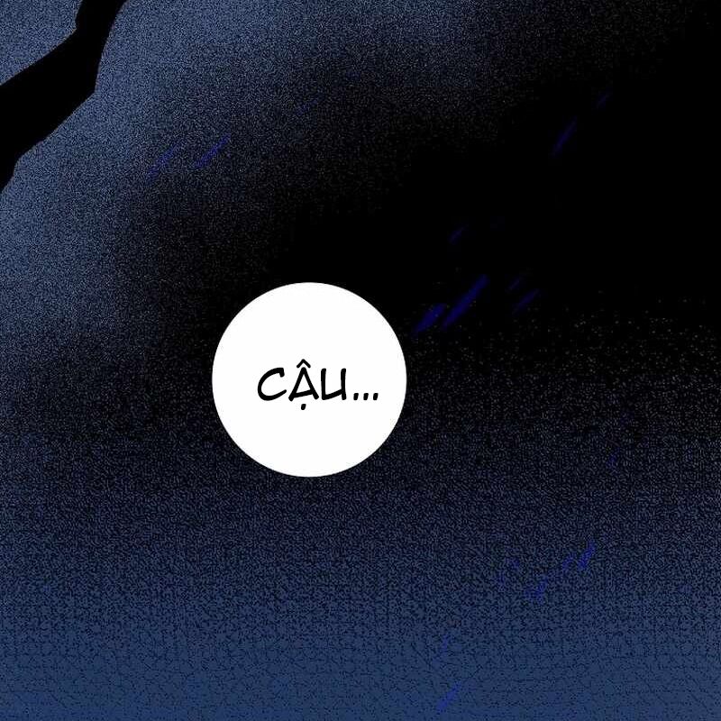 Tôi Trở Thành Bạn Thời Thơ Ấu Của Boss - Chương 38 - Trang 42