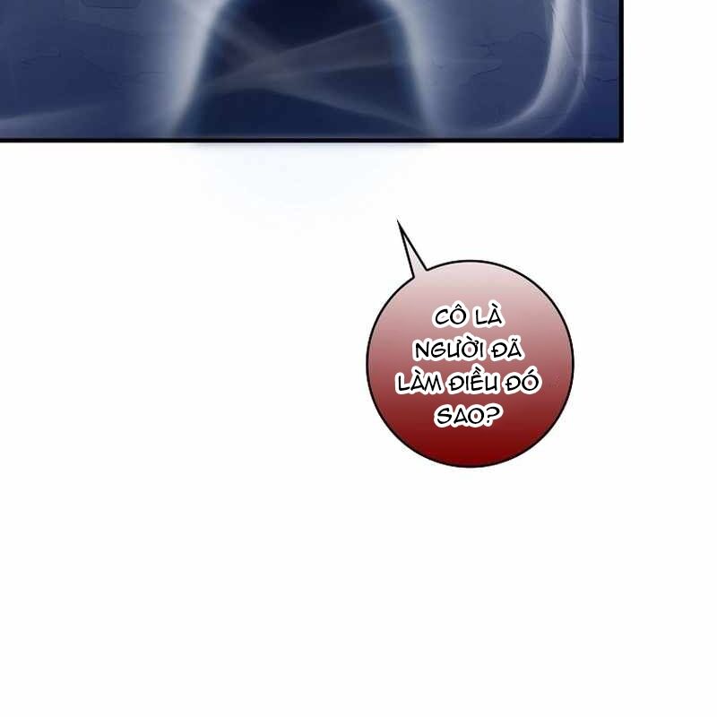 Tôi Trở Thành Bạn Thời Thơ Ấu Của Boss - Chương 38 - Trang 101