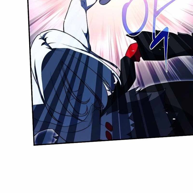 Tôi Trở Thành Bạn Thời Thơ Ấu Của Boss - Chương 38 - Trang 154