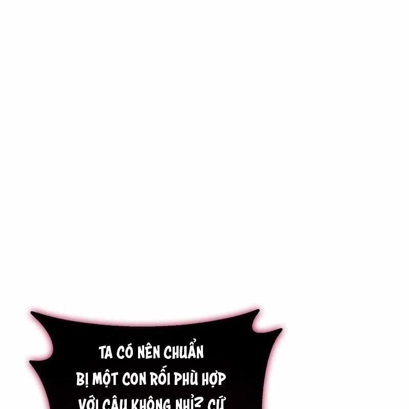 Tôi Trở Thành Bạn Thời Thơ Ấu Của Boss - Chương 38 - Trang 24