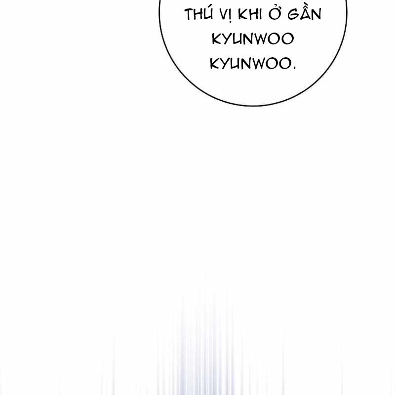 Tôi Trở Thành Bạn Thời Thơ Ấu Của Boss - Chương 38 - Trang 111