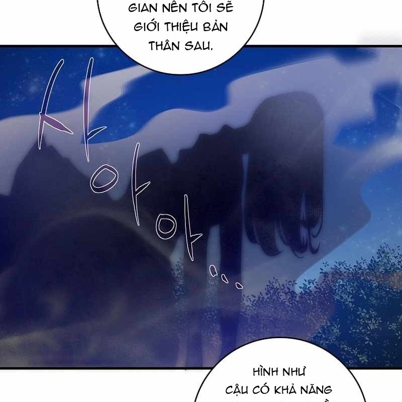 Tôi Trở Thành Bạn Thời Thơ Ấu Của Boss - Chương 38 - Trang 96