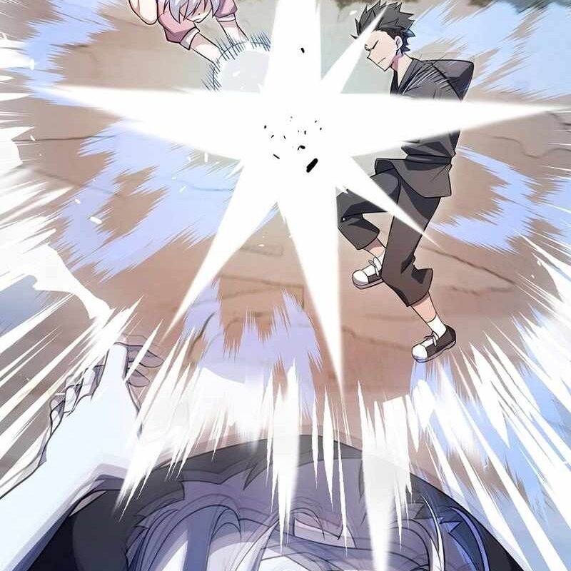 Tôi Trở Thành Bạn Thời Thơ Ấu Của Boss - Chương 38 - Trang 147