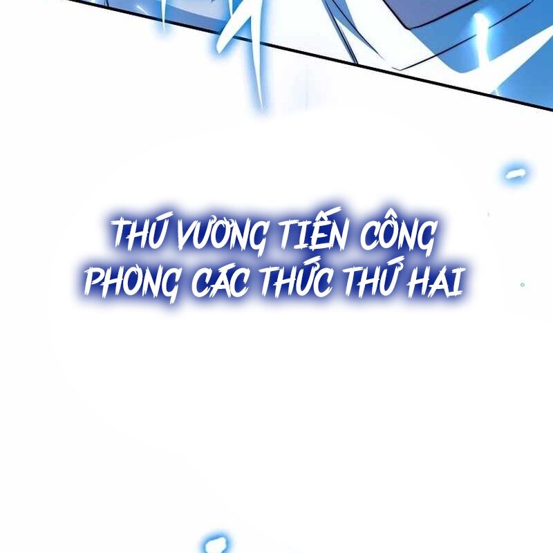 Tôi Trở Thành Bạn Thời Thơ Ấu Của Boss - Chương 38 - Trang 163