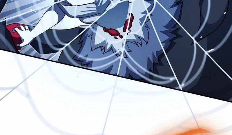 Tôi Trở Thành Bạn Thời Thơ Ấu Của Boss - Chương 38 - Trang 138