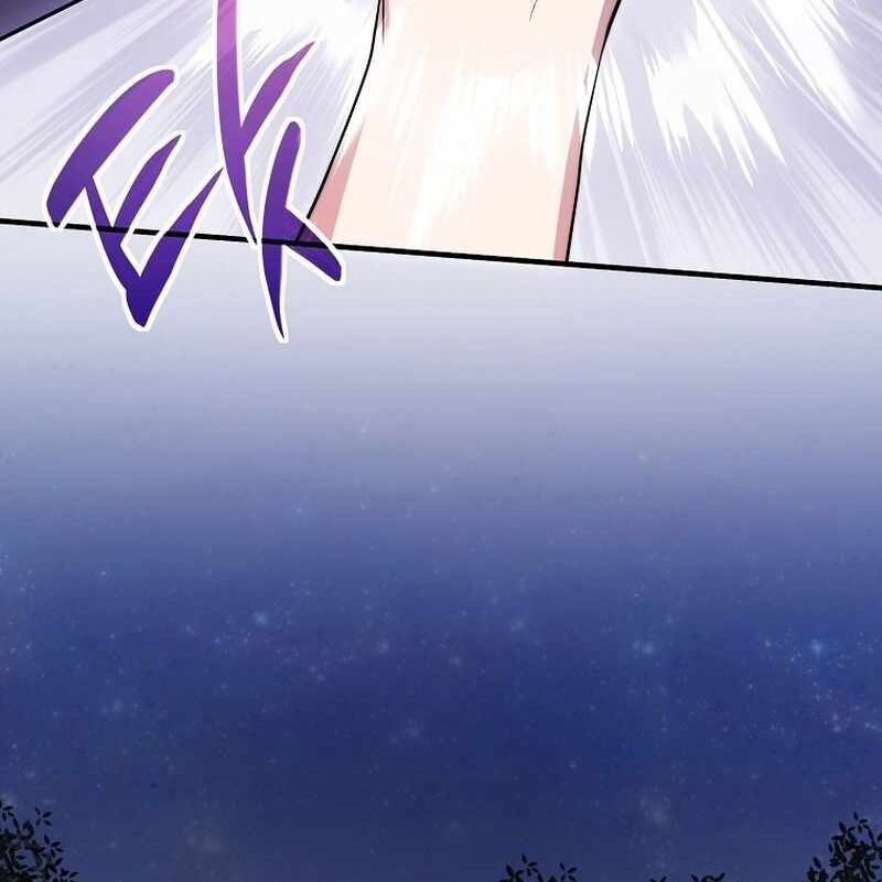 Tôi Trở Thành Bạn Thời Thơ Ấu Của Boss - Chương 38 - Trang 107