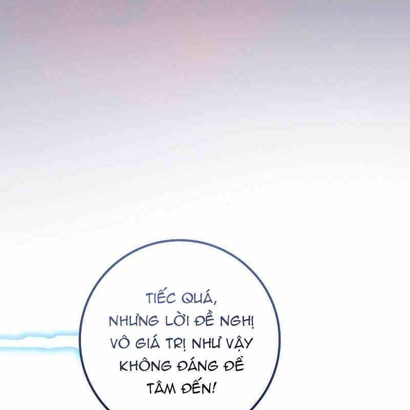 Tôi Trở Thành Bạn Thời Thơ Ấu Của Boss - Chương 38 - Trang 28