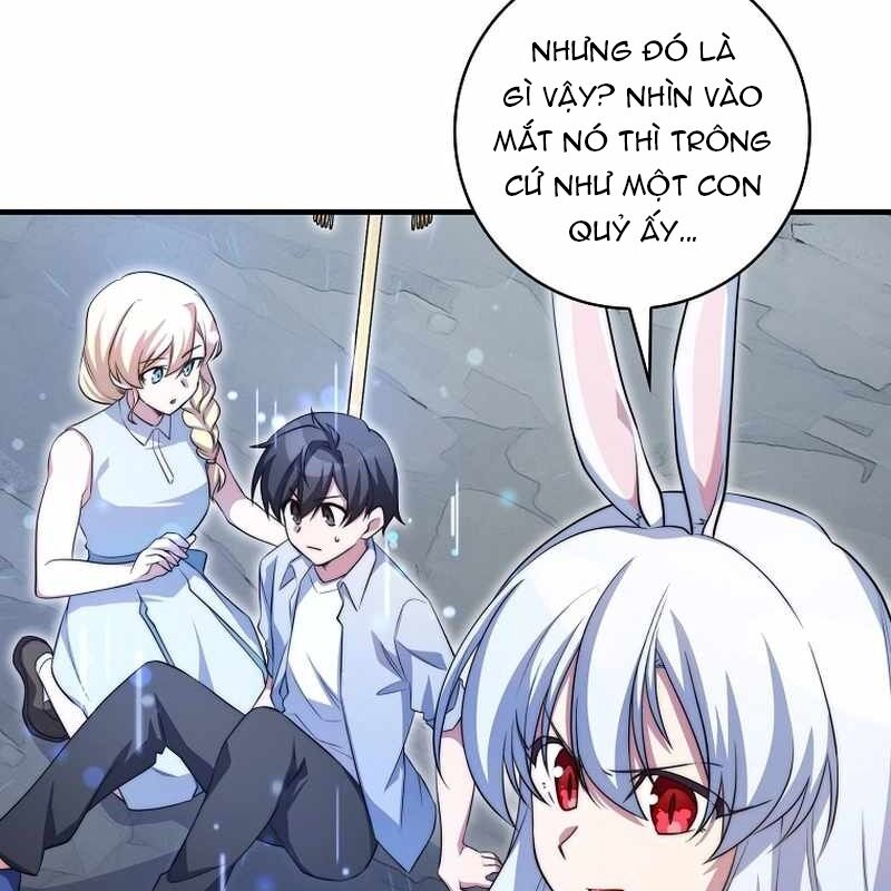 Tôi Trở Thành Bạn Thời Thơ Ấu Của Boss - Chương 38 - Trang 98