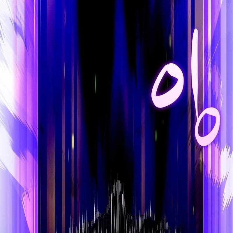 Tôi Trở Thành Bạn Thời Thơ Ấu Của Boss - Chương 38 - Trang 87