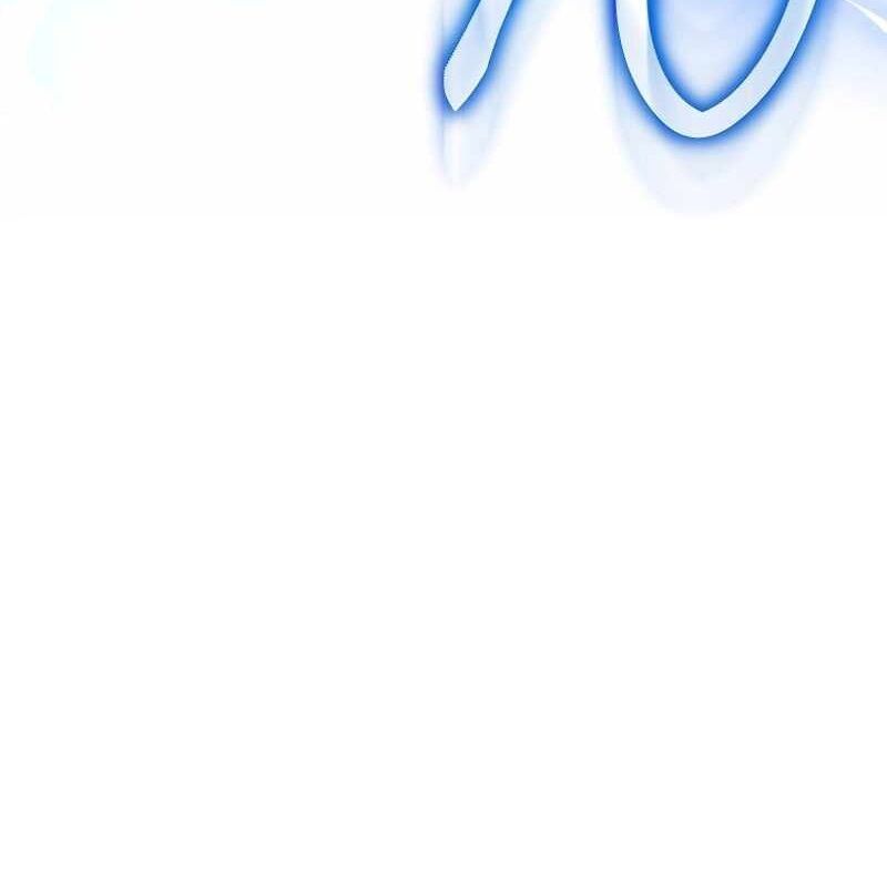 Tôi Trở Thành Bạn Thời Thơ Ấu Của Boss - Chương 38 - Trang 169