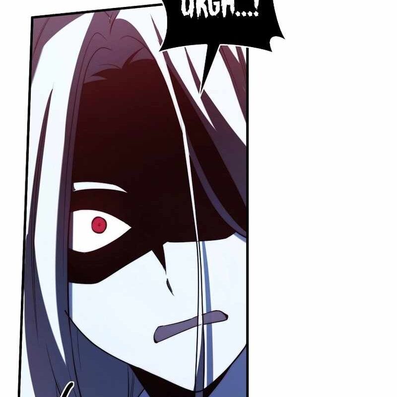 Tôi Trở Thành Bạn Thời Thơ Ấu Của Boss - Chương 38 - Trang 151