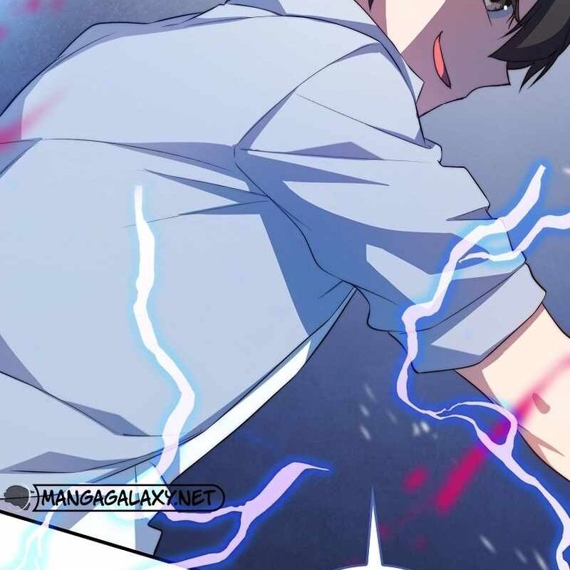 Tôi Trở Thành Bạn Thời Thơ Ấu Của Boss - Chương 38 - Trang 30