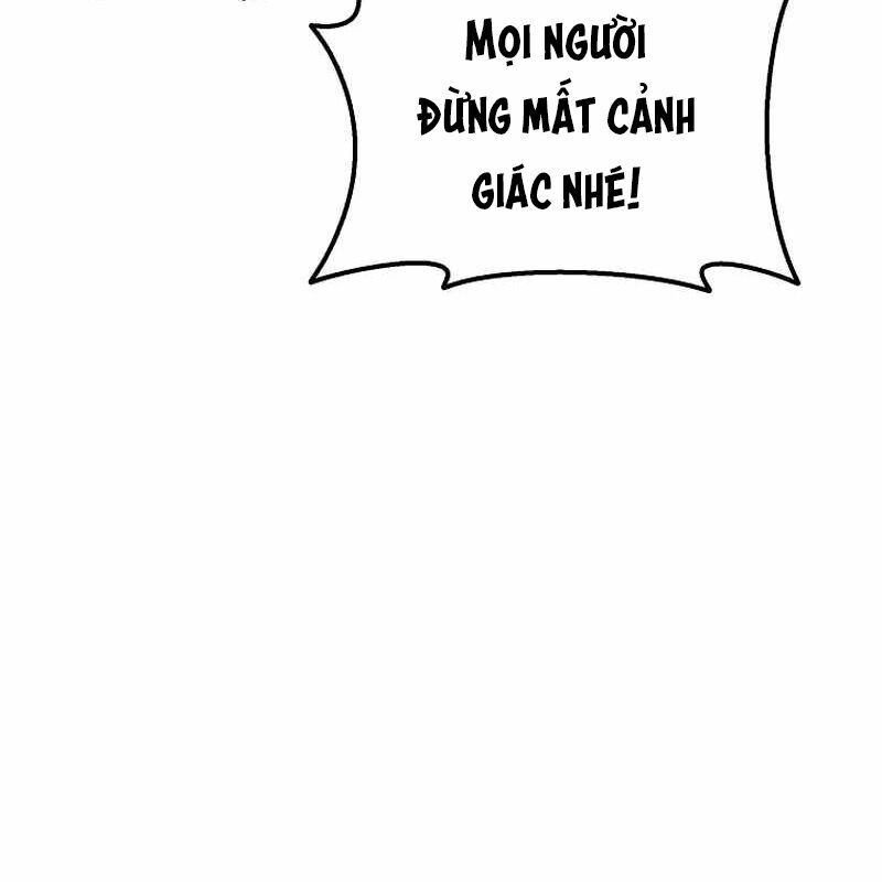 Tôi Trở Thành Bạn Thời Thơ Ấu Của Boss - Chương 38 - Trang 132