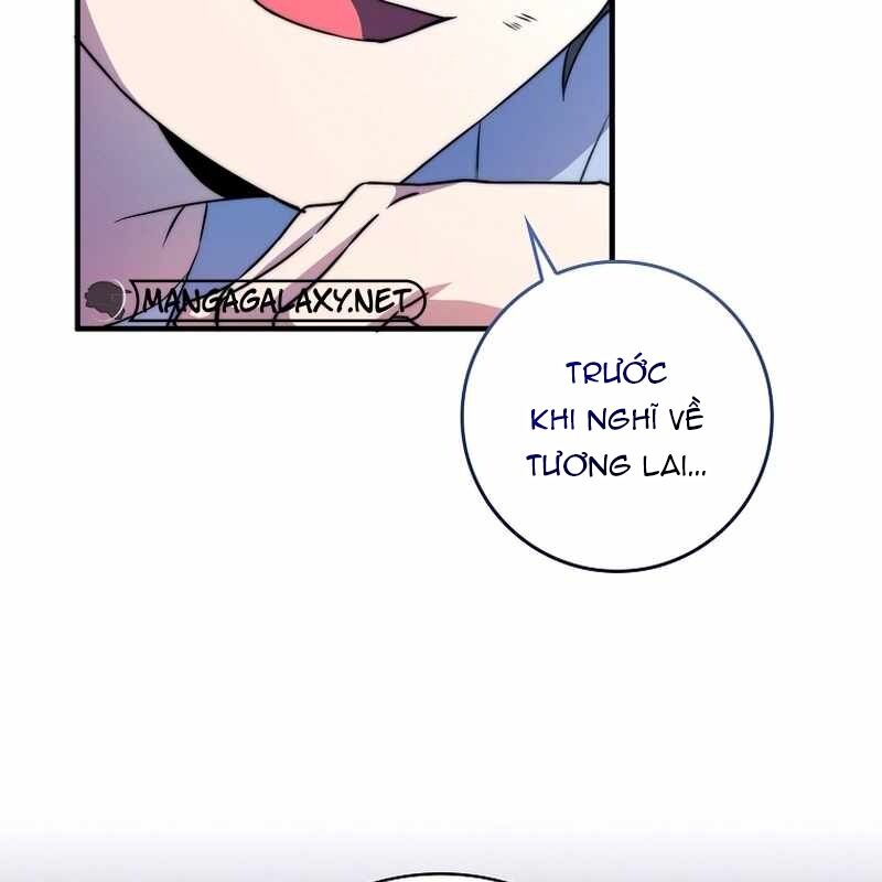 Tôi Trở Thành Bạn Thời Thơ Ấu Của Boss - Chương 38 - Trang 75