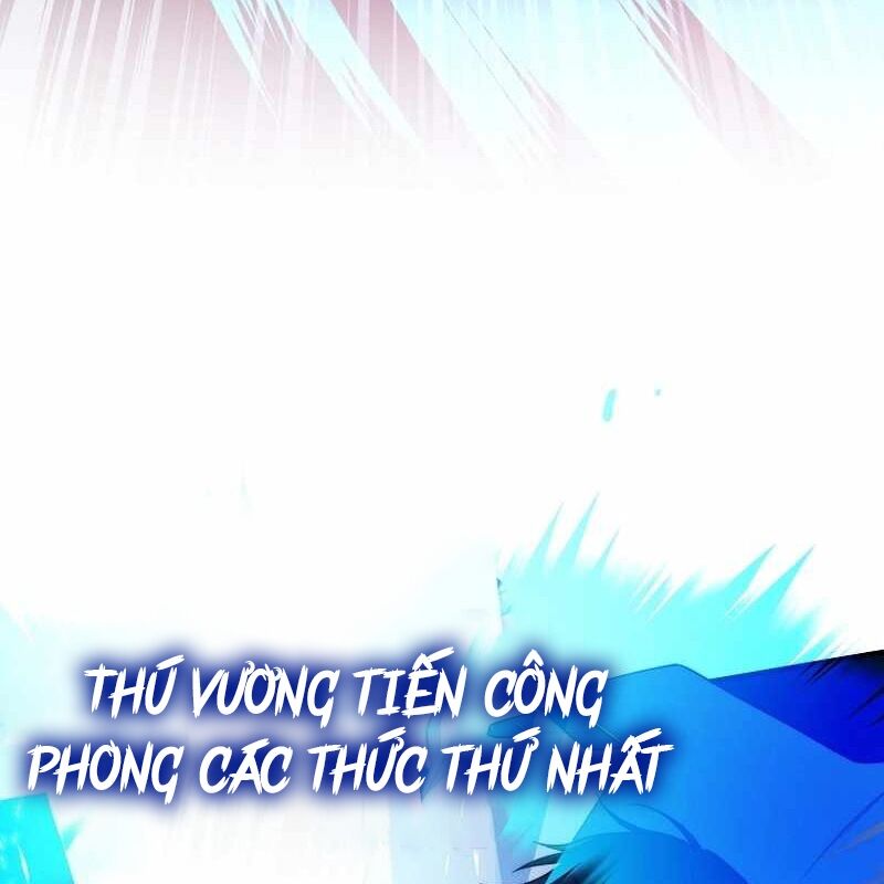 Tôi Trở Thành Bạn Thời Thơ Ấu Của Boss - Chương 38 - Trang 57