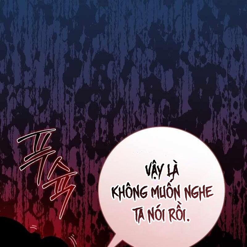 Tôi Trở Thành Bạn Thời Thơ Ấu Của Boss - Chương 38 - Trang 44