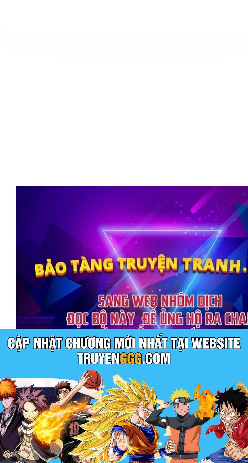 Tôi Trở Thành Bạn Thời Thơ Ấu Của Boss - Chương 38 - Trang 170