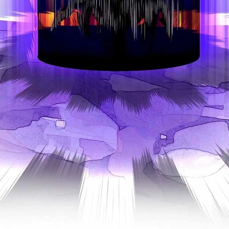 Tôi Trở Thành Bạn Thời Thơ Ấu Của Boss - Chương 38 - Trang 88