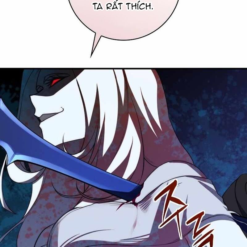 Tôi Trở Thành Bạn Thời Thơ Ấu Của Boss - Chương 38 - Trang 61