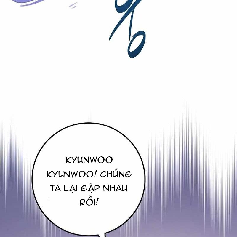 Tôi Trở Thành Bạn Thời Thơ Ấu Của Boss - Chương 38 - Trang 105