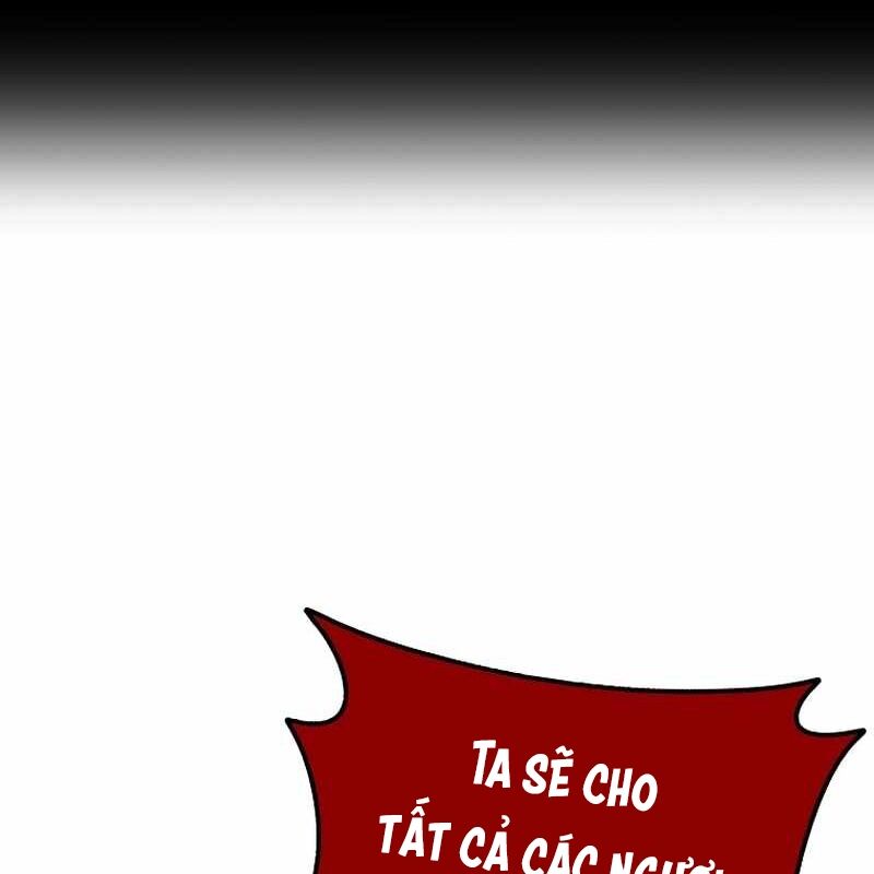 Tôi Trở Thành Bạn Thời Thơ Ấu Của Boss - Chương 38 - Trang 124