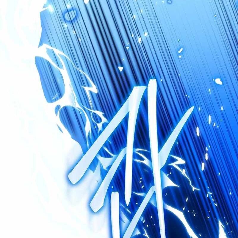 Tôi Trở Thành Bạn Thời Thơ Ấu Của Boss - Chương 38 - Trang 166