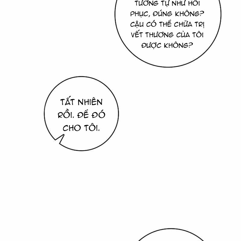 Tôi Trở Thành Bạn Thời Thơ Ấu Của Boss - Chương 38 - Trang 97