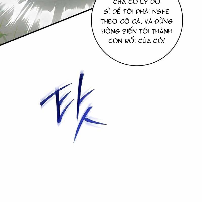 Tôi Trở Thành Bạn Thời Thơ Ấu Của Boss - Chương 38 - Trang 52