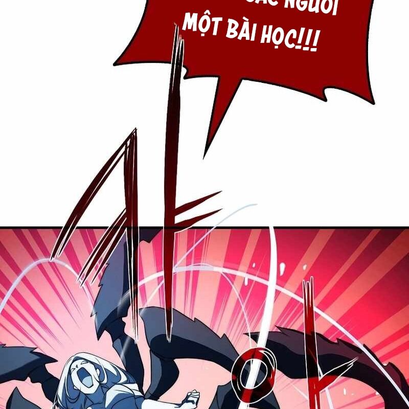 Tôi Trở Thành Bạn Thời Thơ Ấu Của Boss - Chương 38 - Trang 125