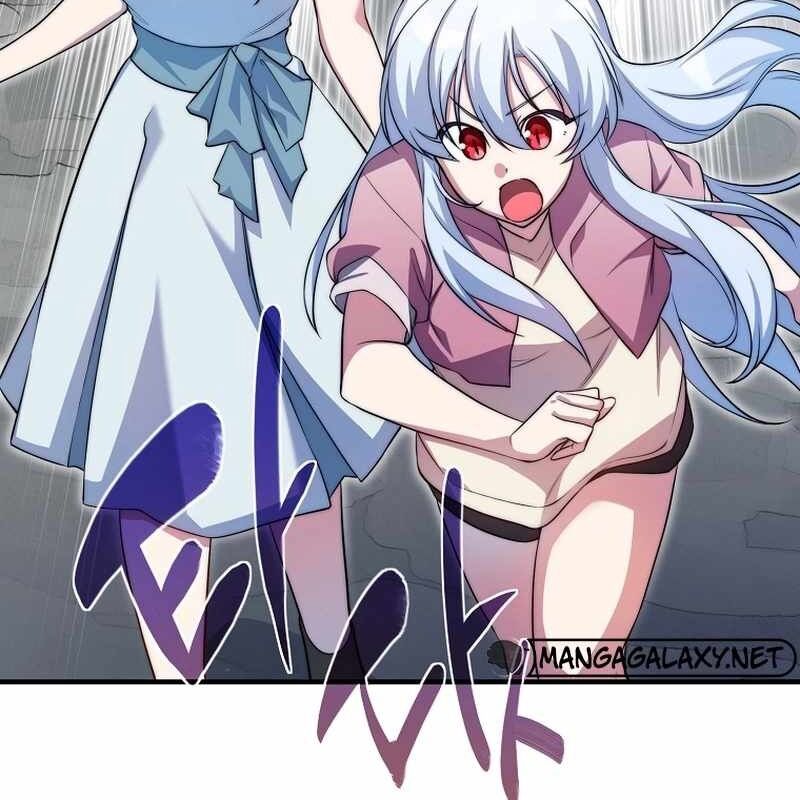 Tôi Trở Thành Bạn Thời Thơ Ấu Của Boss - Chương 38 - Trang 93