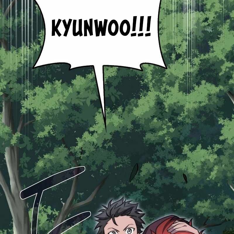 Tôi Trở Thành Bạn Thời Thơ Ấu Của Boss - Chương 38 - Trang 113