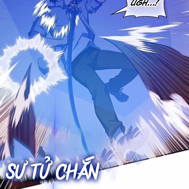 Tôi Trở Thành Bạn Thời Thơ Ấu Của Boss - Chương 38 - Trang 13