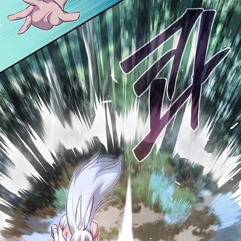 Tôi Trở Thành Bạn Thời Thơ Ấu Của Boss - Chương 38 - Trang 146