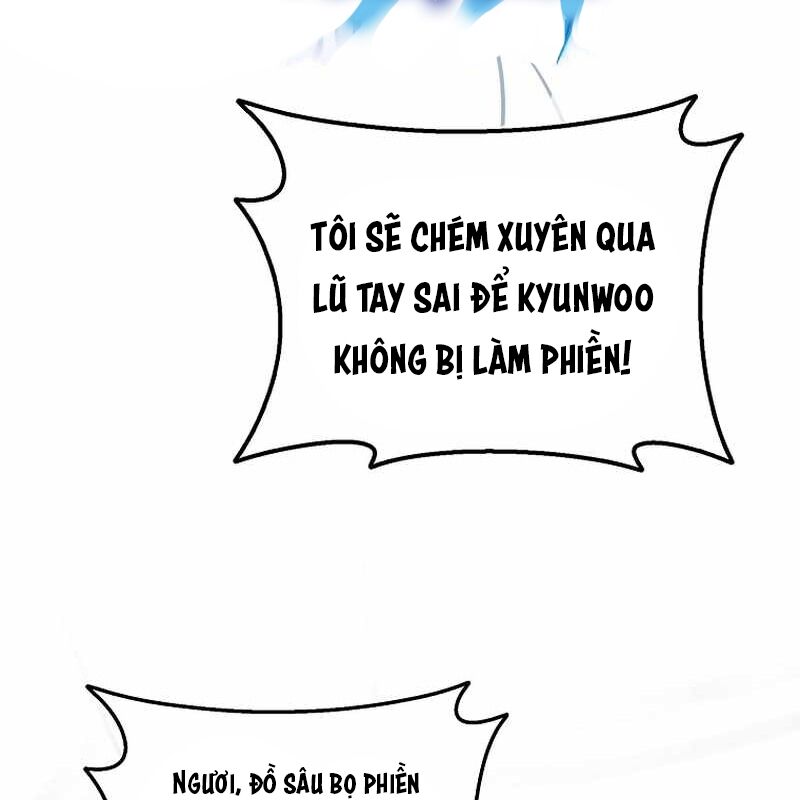 Tôi Trở Thành Bạn Thời Thơ Ấu Của Boss - Chương 38 - Trang 136