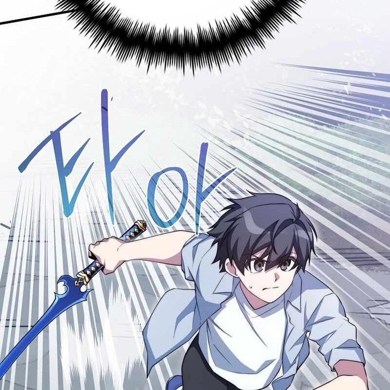 Tôi Trở Thành Bạn Thời Thơ Ấu Của Boss - Chương 38 - Trang 158