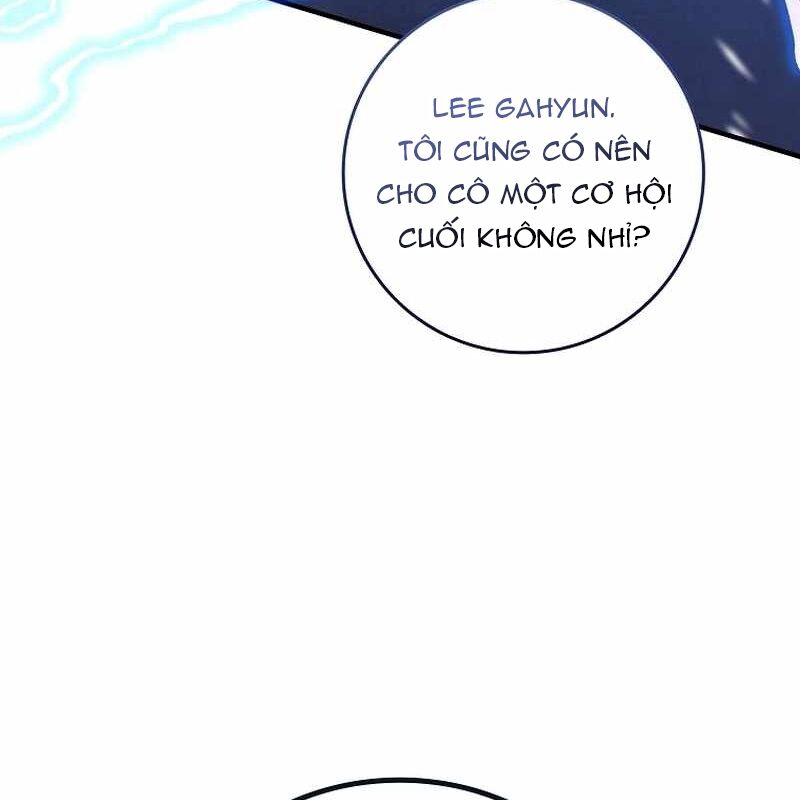 Tôi Trở Thành Bạn Thời Thơ Ấu Của Boss - Chương 38 - Trang 31