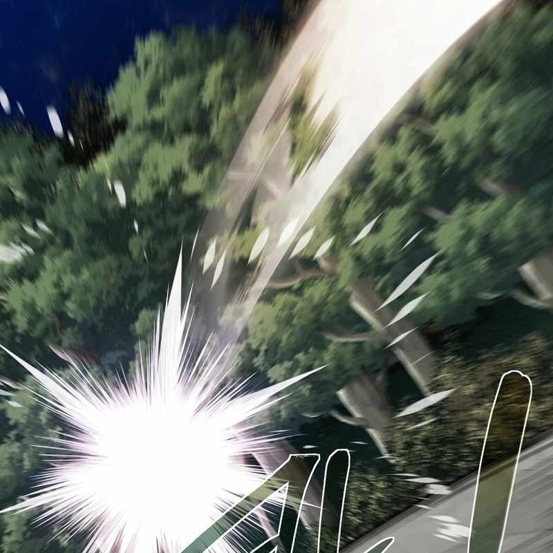 Tôi Trở Thành Bạn Thời Thơ Ấu Của Boss - Chương 38 - Trang 70