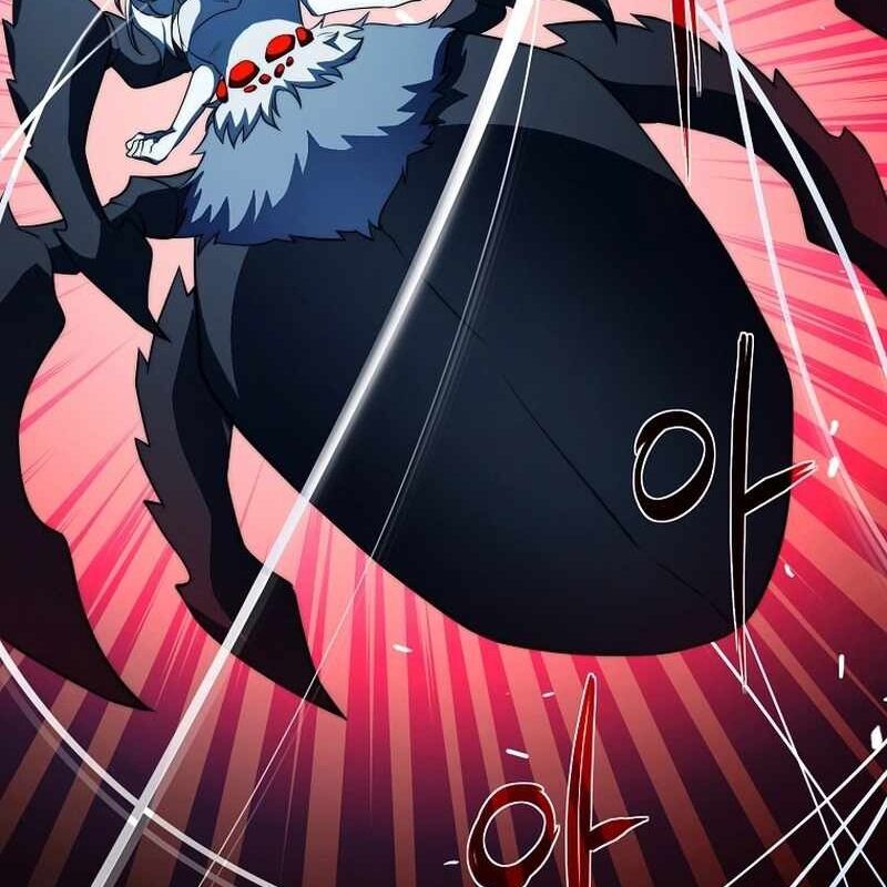 Tôi Trở Thành Bạn Thời Thơ Ấu Của Boss - Chương 38 - Trang 126