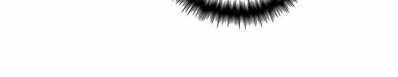 Tôi Trở Thành Bạn Thời Thơ Ấu Của Boss - Chương 38 - Trang 118