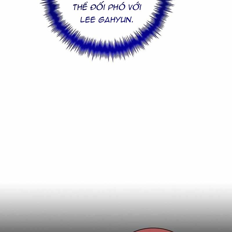 Tôi Trở Thành Bạn Thời Thơ Ấu Của Boss - Chương 38 - Trang 121