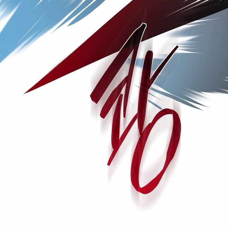 Tôi Trở Thành Bạn Thời Thơ Ấu Của Boss - Chương 38 - Trang 5