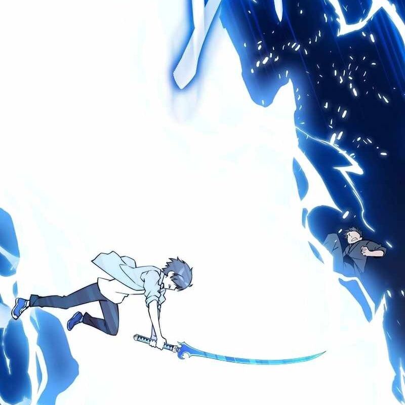 Tôi Trở Thành Bạn Thời Thơ Ấu Của Boss - Chương 38 - Trang 167