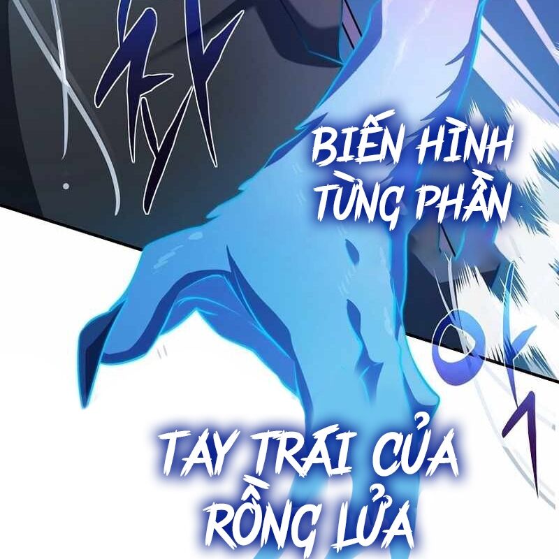 Tôi Trở Thành Bạn Thời Thơ Ấu Của Boss - Chương 38 - Trang 135