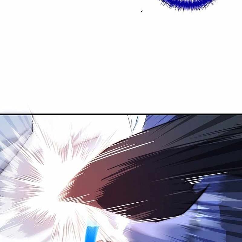 Tôi Trở Thành Bạn Thời Thơ Ấu Của Boss - Chương 38 - Trang 67