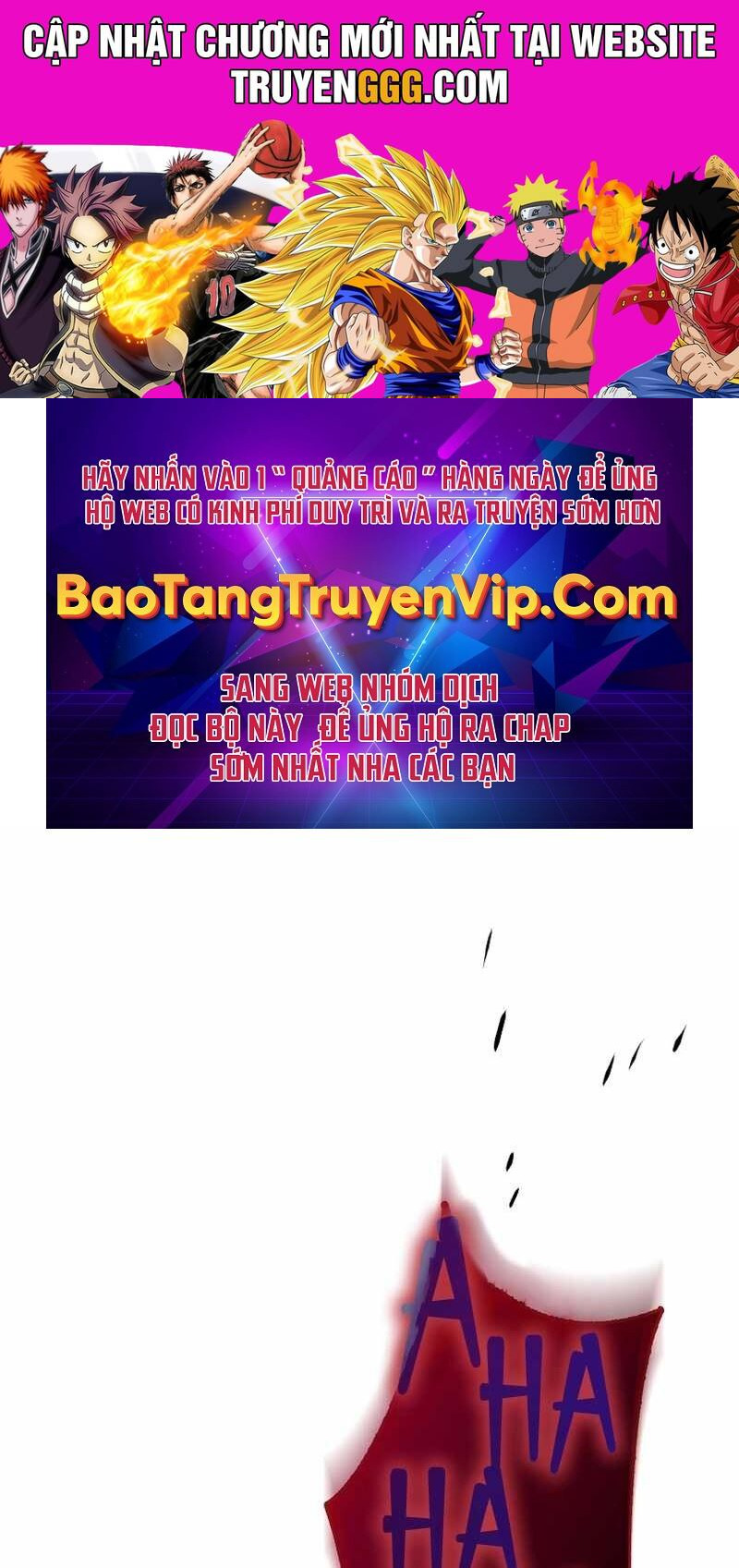 Tôi Trở Thành Bạn Thời Thơ Ấu Của Boss - Chương 38 - Trang 1