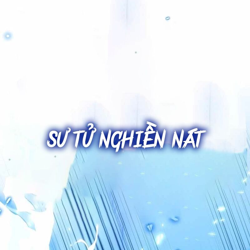 Tôi Trở Thành Bạn Thời Thơ Ấu Của Boss - Chương 38 - Trang 165