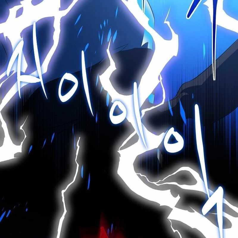 Tôi Trở Thành Bạn Thời Thơ Ấu Của Boss - Chương 38 - Trang 35