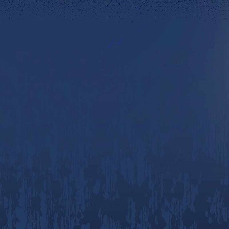 Tôi Trở Thành Bạn Thời Thơ Ấu Của Boss - Chương 38 - Trang 43